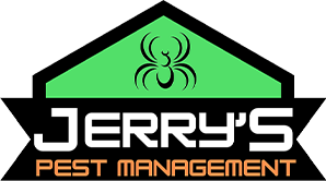 Jerry's Pest Management LLC